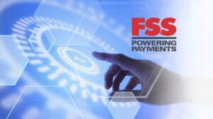 Simply Payments Conference