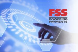 Simply Payments Conference