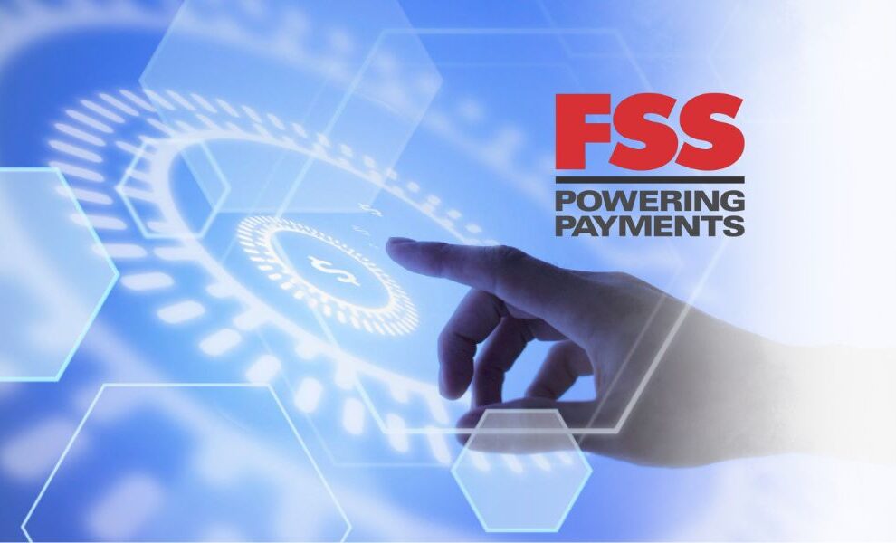 Simply Payments Conference