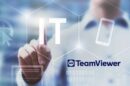 TeamViewer launches Tia
