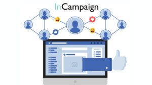 The Pipeline Jumpstart Package