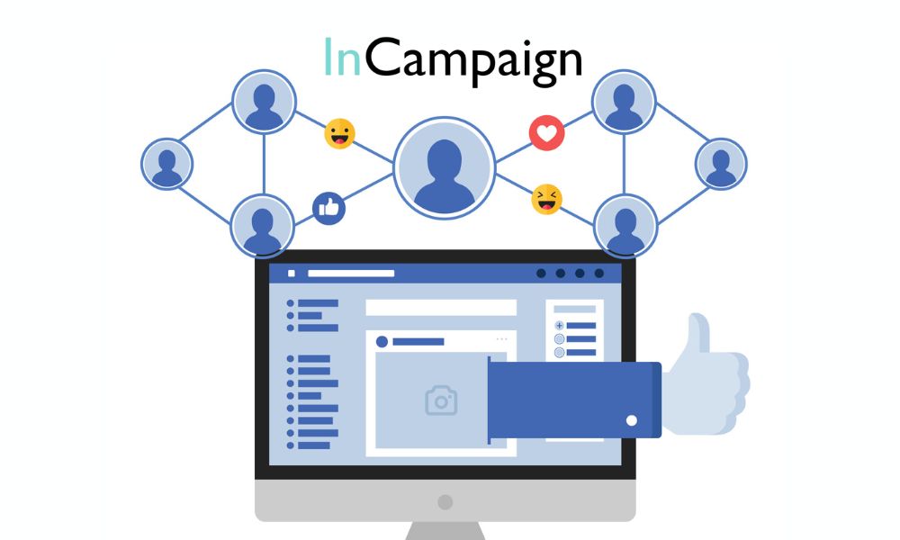 InCampaign Agency Launches The Pipeline Jumpstart Package