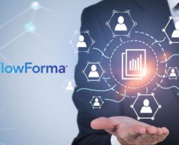 Transform Vendor Oversight