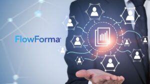 Transform Vendor Oversight