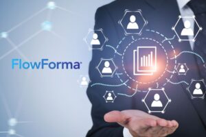 Transform Vendor Oversight