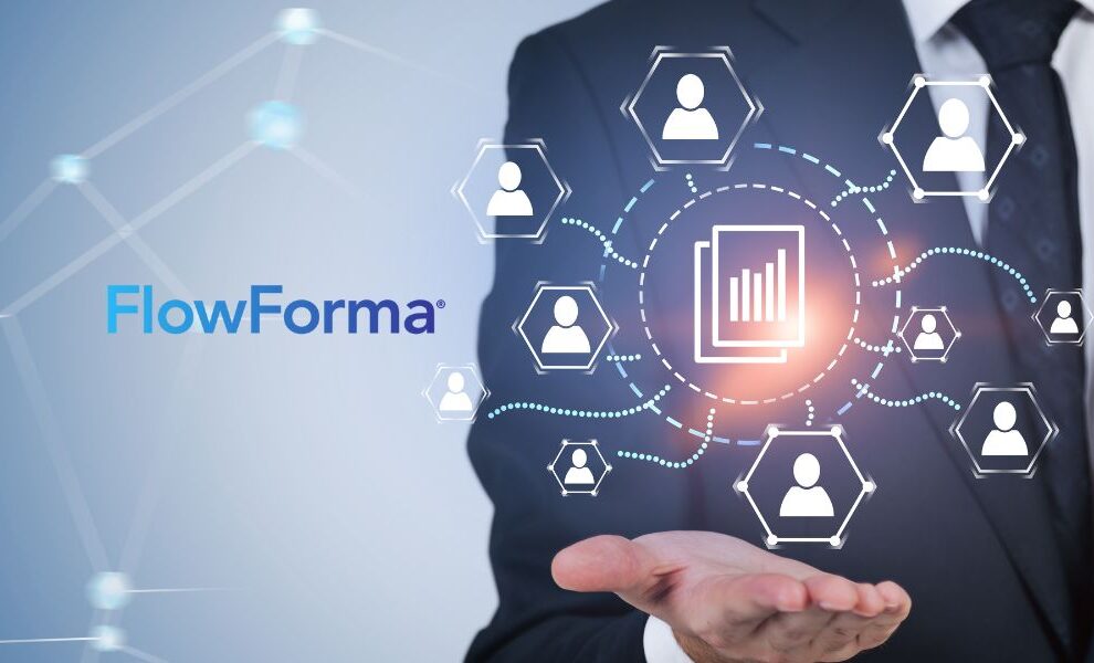 Transform Vendor Oversight