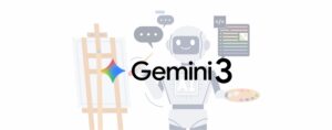 What is Gemini 3.0