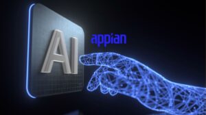 new AI capabilities