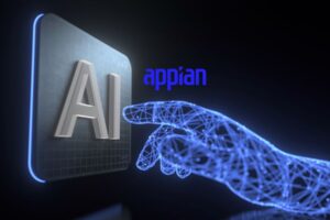 new AI capabilities