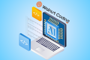 Walnut Coding Unveils AI-Powered Coding