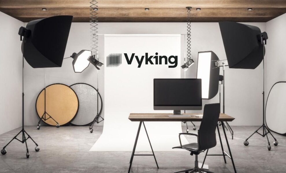 AI Production Studio