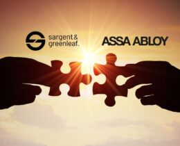 ASSA ABLOY Acquires Sargent and Greenleaf