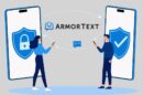 ArmorText Launches Sovereign Edition