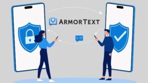 ArmorText Launches Sovereign Edition