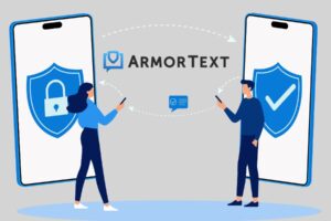 ArmorText Launches Sovereign Edition