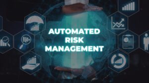 Automated Risk Management
