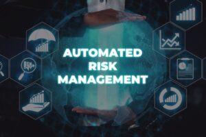 Automated Risk Management