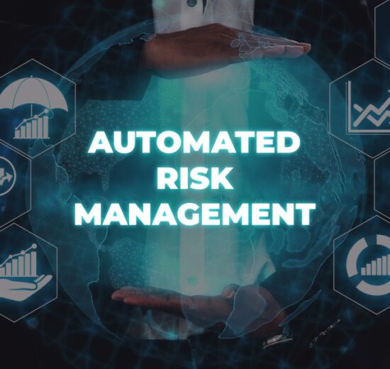 Automated Risk Management