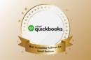 est Accounting Software for Small Business (2026) QuickBooks