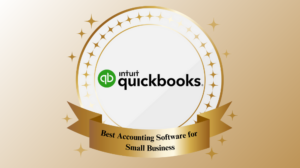 est Accounting Software for Small Business (2026) QuickBooks