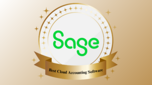 Best Cloud Accounting Software