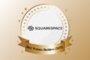 Best Website Builders (2025) Squarespace