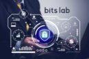 BitsLab Introduces AI-Agent Security Stack