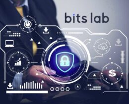 BitsLab Introduces AI-Agent Security Stack
