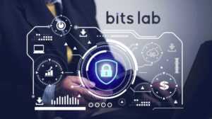 BitsLab Introduces AI-Agent Security Stack