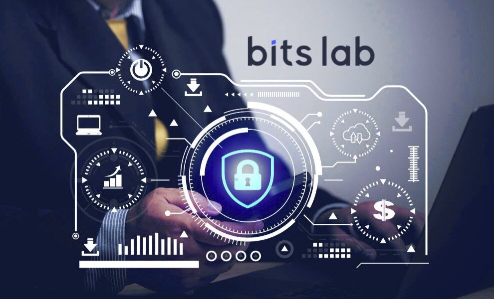 BitsLab Introduces AI-Agent Security Stack