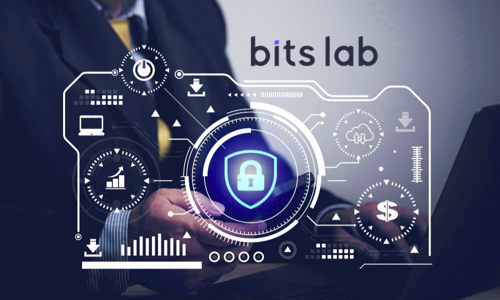 BitsLab Introduces AI-Agent Security Stack