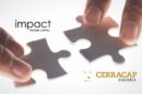 CerraCap Impact Venture Capital