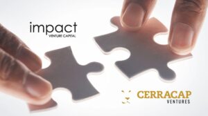 CerraCap Impact Venture Capital