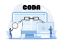 Coda Launches Coda Links