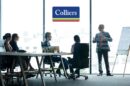 Colliers Acquires 100% Ownership Of Its Business In India