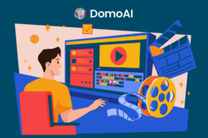 Convert Still Images Into Animated Videos