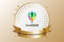 CorelDRAW Graphics Suite