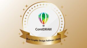 CorelDRAW Graphics Suite