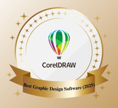 CorelDRAW Graphics Suite