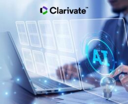 Cortellis Regulatory