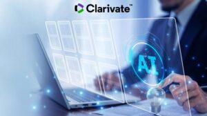 Cortellis Regulatory