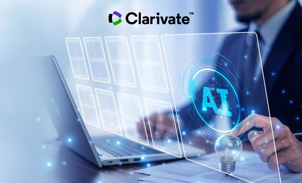 Cortellis Regulatory