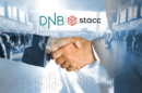 DNB and Stacc partner for Digital Mortgage Platform