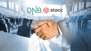 DNB and Stacc partner for Digital Mortgage Platform