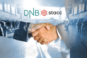 DNB and Stacc partner for Digital Mortgage Platform