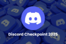 Discord Wrapped