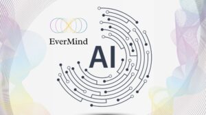 EverMind's EverMemOS
