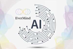 EverMind's EverMemOS