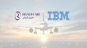 First AI-native airline