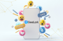 GeeLark Social Media Automation